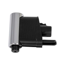 DeLonghi Vízkifolyó kisháztartási gépek kiegészítői