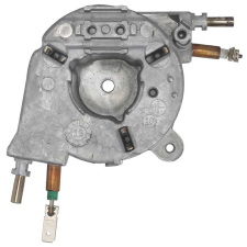 DeLonghi vízmelegítő ESAM04 és Lattissima (230V / 1200W) kávéfőző kellék