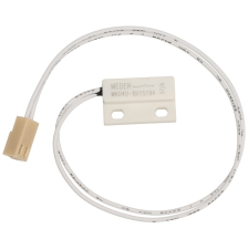 DeLonghi Vízszint érzékelő szenzor kávéfőző kellék