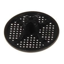 DeLonghi Vízszűrő ø 18.5 mm kávéfőző kellék