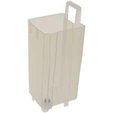 DeLonghi Víztartály kávéfőző kellék