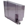 DeLonghi Víztartály DeLonghi EAM3200 / 3300 / 3400 / 3500 / 4000 és ESAM 2000/ 3300 / 3500 / 4400 / 4500 kávéfőzőkhöz