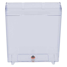 DeLonghi Víztartály DeLonghi EN520 Lattissima Plus kávéfőző kellék