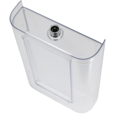 DeLonghi Víztartály DeLonghi EN 500 /EN 510 / F111 / F121 (Nespresso) kávéfőzőkhöz kisháztartási gépek kiegészítői
