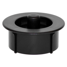 DeLonghi víztartály dugattyú JURA NESPRESSO kávéfőző kellék