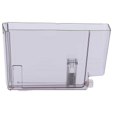 DeLonghi Víztartály EAM / ESAM 2000 - 3000 - 4000 kávéfőző kellék