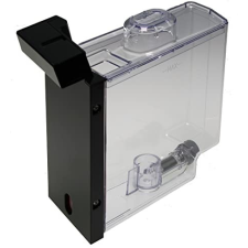 DeLonghi Víztartály EC820 kávéfőző kellék