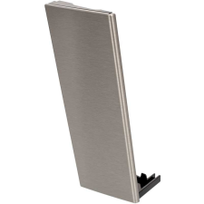 DeLonghi Víztartály előlap kávéfőző kellék