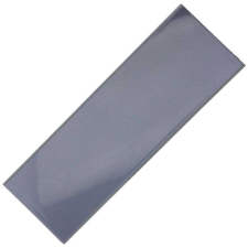 DeLonghi Víztartály előlap ( ezüst) kávéfőző kellék