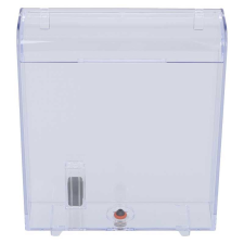 DeLonghi víztartály EN 750 MB kávéfőző kellék