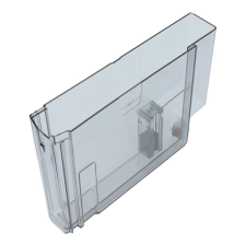 DeLonghi víztartály ESAM Modell kávéfőző kellék