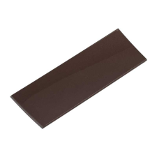 DeLonghi víztartály fedél (barna) DELONGHI ESAM 5550.BW kávéfőző kellék