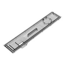 DeLonghi Víztartály fedél DeLonghi 26/28 ECAM kávéfőző kellék