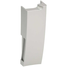 DeLonghi víztartály fedél (ezüst) DELONGHI ESAM kávéfőző kellék