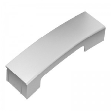 DeLonghi Víztartály panel ECAM kávéfőző kellék