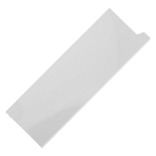 DeLonghi Víztartály panel ESAM5450 kávéfőző kellék