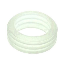 DeLonghi Víztartály tömítés EAM/ESAM/AEG kávéfőző kellék