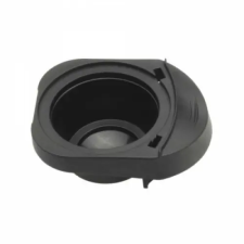 DeLonghi WI1862 kapszulatartó EDG210.B kávéfőző kellék