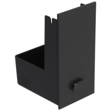 DeLonghi zaacctartály kisháztartási gépek kiegészítői