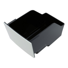 DeLonghi Zaccfiók (fehér) ECAM 26.455.WB-HEZ kávéfőző kellék