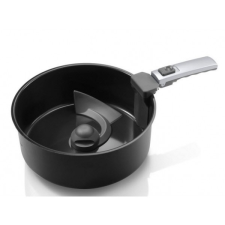 Delonhi Multifry fritőz sütőtál keverőlapáttal DLSK101 kisháztartási gépek kiegészítői