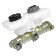 DELPHI Adóhenger, kuplung DELPHI LM20005 kuplung