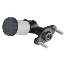 DELPHI Adóhenger, kuplung DELPHI LM80306 kuplung
