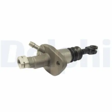 DELPHI adóhenger, kuplung LM80276 autóalkatrész