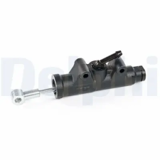 DELPHI adóhenger, kuplung LM80738 autóalkatrész
