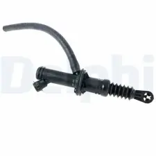 DELPHI adóhenger, kuplung LM80741 autóalkatrész