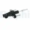DELPHI adóhenger, kuplung LM80752