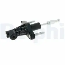 DELPHI adóhenger, kuplung LM80752 autóalkatrész