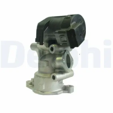 DELPHI AGR-szelep EG10396-12B1 autóalkatrész