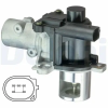 DELPHI AGR-szelep EG10425-12B1