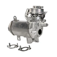 DELPHI AGR-szelep EG10588-12B1 autóalkatrész