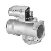 DELPHI AGR-szelep EG10616-12B1