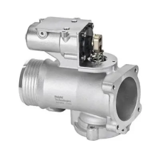 DELPHI AGR-szelep EG10616-12B1 autóalkatrész