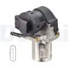 DELPHI AGR-szelep EG10627-12B1