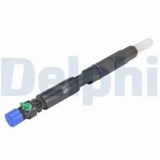 DELPHI befecskendező szelep 28229876-12B1 autóalkatrész