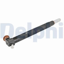 DELPHI befecskendező szelep DELPHI 28540276-12B1 autóalkatrész