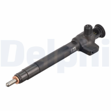 DELPHI befecskendező szelep DELPHI 28657626-12B1 autóalkatrész