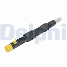 DELPHI befecskendező szelep DELPHI R01101D-12B1 autóalkatrész