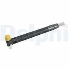 DELPHI befecskendező szelep R00301D-12B1 autóalkatrész