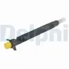 DELPHI befecskendező szelep R00402Z-12B1