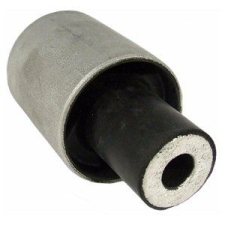 DELPHI Csapágyazás, kormány DELPHI TD721W kormányvezérlő és kiegészítői