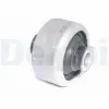 DELPHI csapágyazás, kormány TD534W