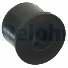 DELPHI csapágyazás, laprugó TD1250W autóalkatrész