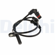 DELPHI érzékelő, kerékfordulatszám DELPHI SS21014-12B1 autóalkatrész