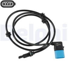 DELPHI érzékelő, kerékfordulatszám DELPHI SS21253-12B1 autóalkatrész