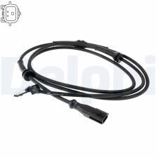 DELPHI érzékelő, kerékfordulatszám DELPHI SS21284-12B1 autóalkatrész